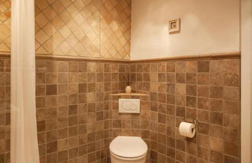 Haus Gruna - Photo 11