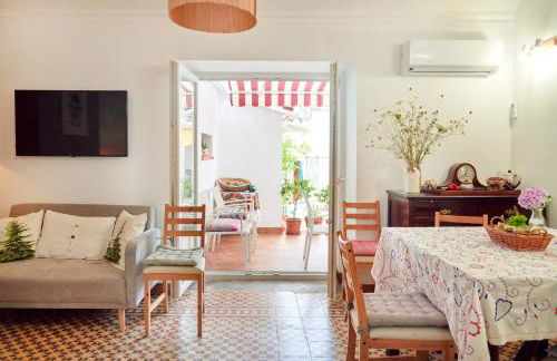 Casa Bica D'Alva - Foto 7