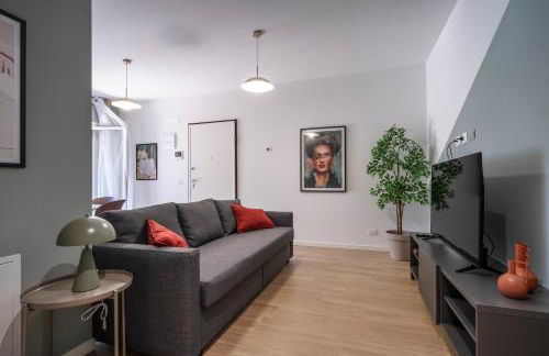 Civita Living - Foto 23