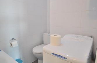 Wczasowa 3 - Photo 15