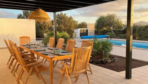 North Shore Villas, Villa MAKAI, Heated & Shared Pool - Foto 4