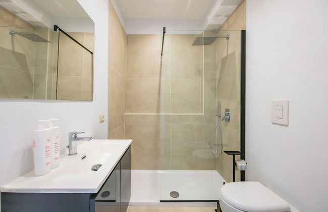 Montesanto View Rooms by Wonderful Italy - Foto 21