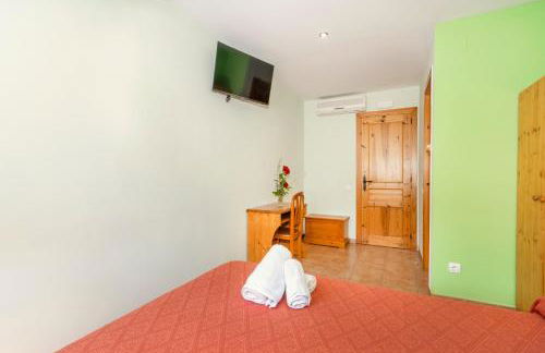 Casa Ramona - Foto 20