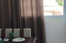 Apartt Conffor - Foto 6