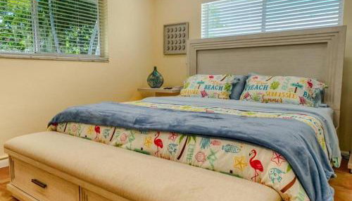 Flamingo Palms - Foto 4