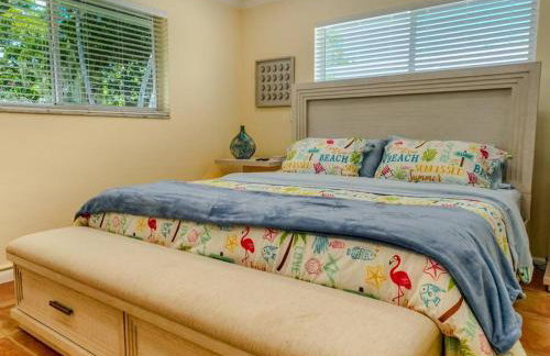 Flamingo Palms - Foto 4