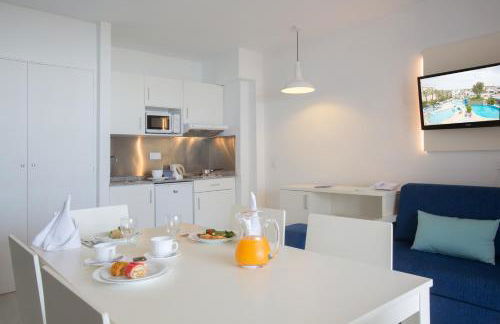 Plazamar Serenity Resort - Foto 38