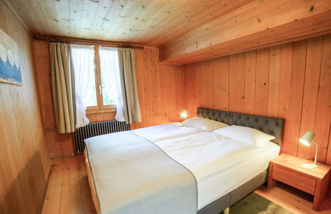 Lena, Chalet - Foto 22