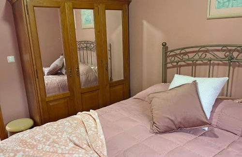 Dream By The Sea - Photo 33