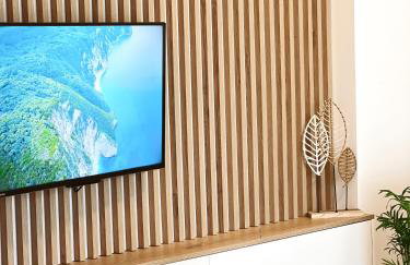 Myraẽ Living - Foto 36