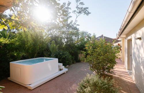 Kipos Mon Repos - Foto 50