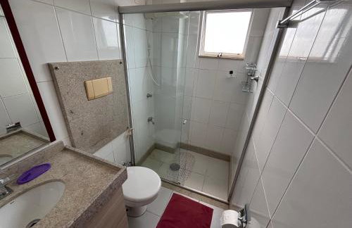 Apartamento completo em condomínio - Foto 19