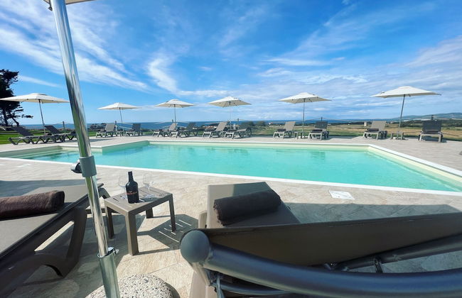 La Casa di Spinosella Agriturismo - Foto 15