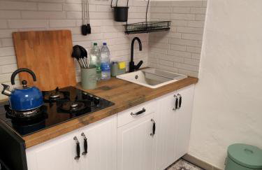 La Herbolera Vv Apartamento - Foto 8