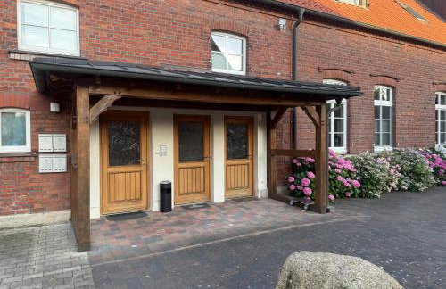 Hof König - Foto 18