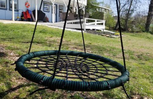 Lakehouse has Spectacular View plus Easy Access! - Foto 64