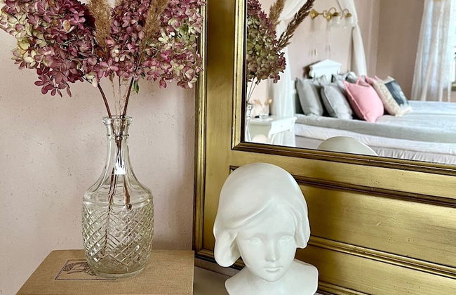 Lydde Gård - Photo 48