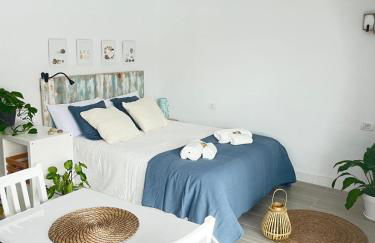 Apartment with an ocean view - Foto 11