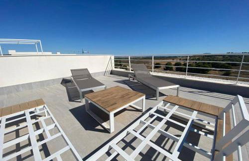 Villa Natura 5 - Foto 38