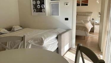 Accogliente Appartamento - Milan - Foto 4