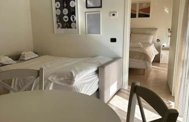 Accogliente Appartamento - Milan - Foto 4