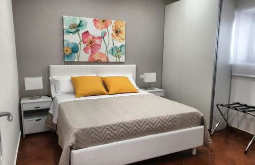 Dafne Home - Foto 27