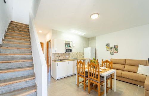 Apartamento Jibazahora P6 - Primera Planta - Foto 11