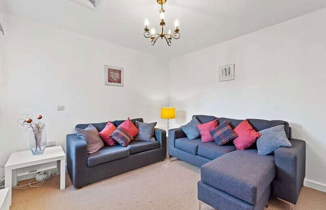 Chestnut Court - Foto 10