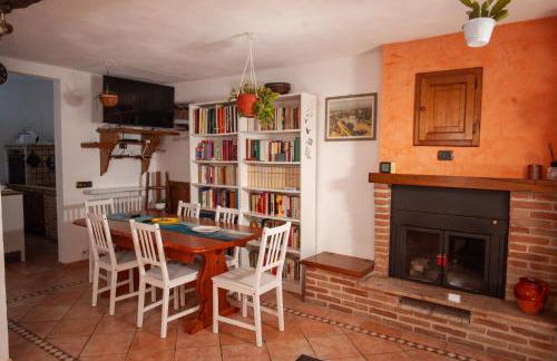 Il Principe di Stifone - Foto 38