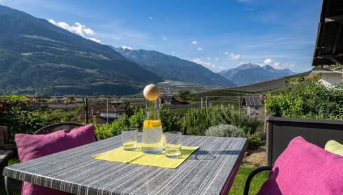 Weinreichhof - Foto 2