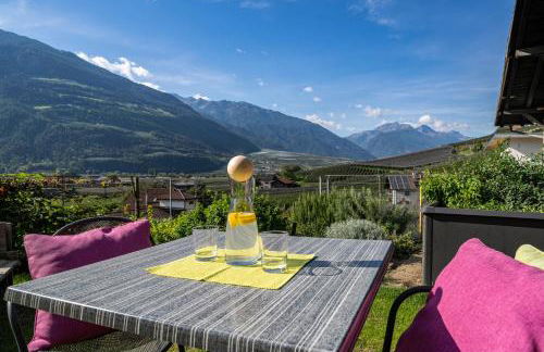 Weinreichhof - Foto 2