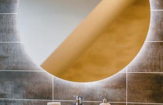 Résidence Les Charmes - Foto 19