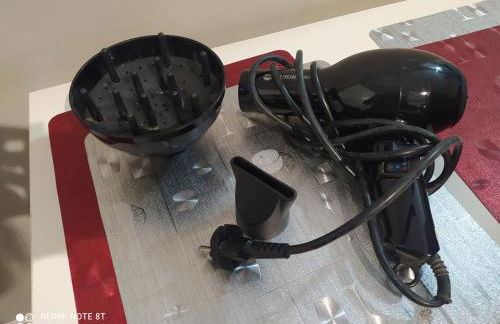 Etxalo, apartamento con terraza en Gorliz - Foto 38