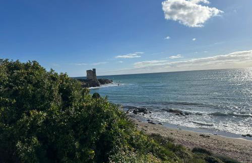 Lovely apartment in Casares Beach - Photo 44