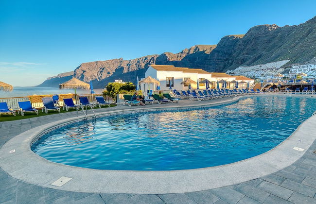 Ona Las Rosas - Photo 27