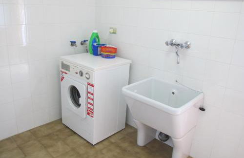 Cesa Elena - Foto 47