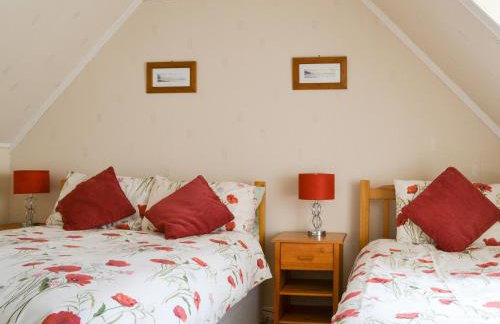 Hillside - Uk32930 - Foto 14