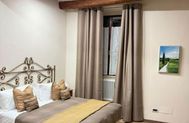 PienzaLettings "Casa Olivieri" - Foto 44