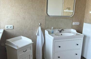 Ferienwohnung Friesenfein - Foto 8