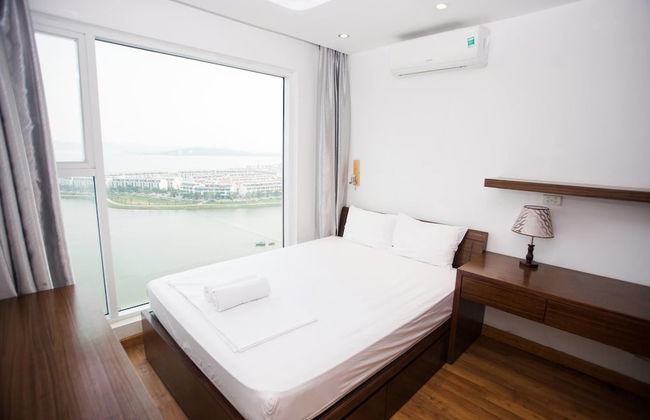 Housing Halong - Foto 1