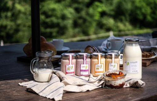 Cascina Bagaggera - Foto 21