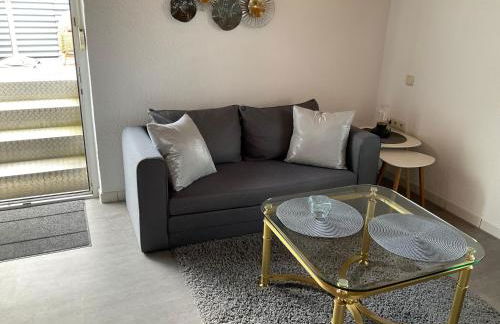 Apartment Auszeit - Foto 7