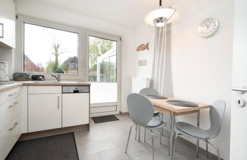 Ferienhaus Domke - Foto 30