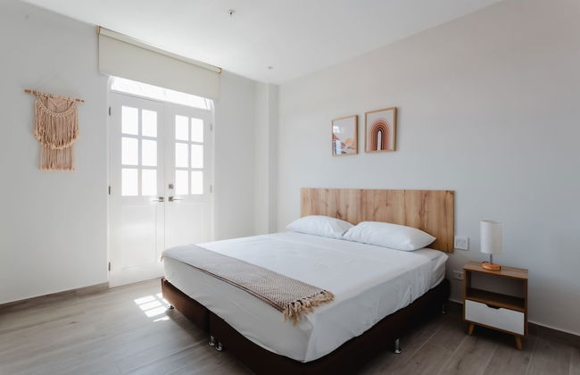 Casa Love by Wynwood House - Foto 18