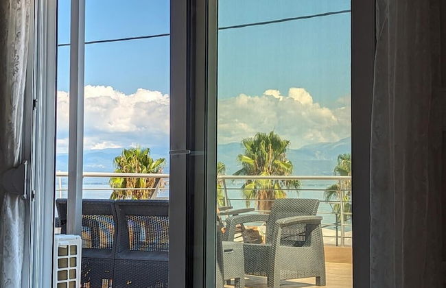 Bella Vista Luxury Apartment - Foto 7