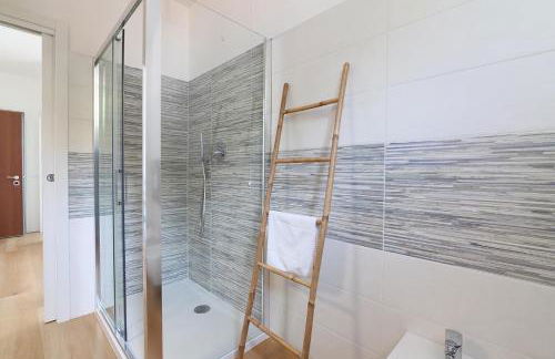 Residenza IL LAGO - Cernobbio center - Foto 17