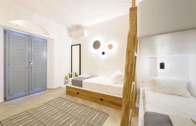 Villa Vanta - Foto 20