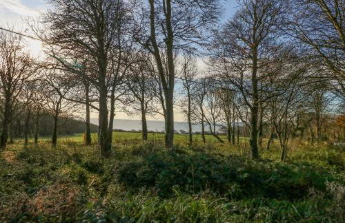 Standby Generator Bunker - Photo 59
