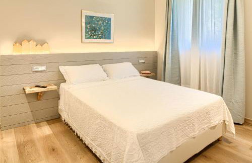 La Casa dei Glicini - Foto 64