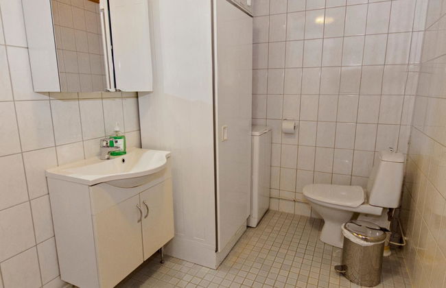 Karjalan heili 7 - Foto 20